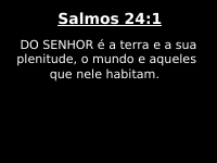 SALMOS (24).ppt